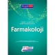 ProspekTUS Fakülte-Komite FARMAKOLOJİ