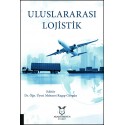 Uluslararası Lojistik