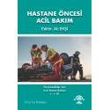 Hastane Öncesi Acil Bakım I-II-III