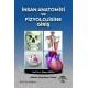 İnsan Anatomisi ve Fizyolojisine Giriş 2. Baskı