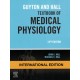 Guyton Medical Physiology,14 th Edition