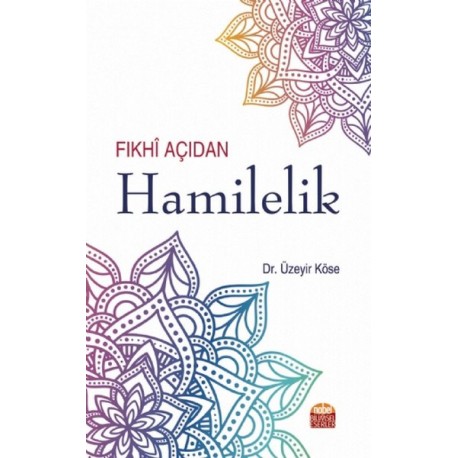 Fıkhî Açıdan Hamilelik