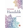 Fıkhî Açıdan Hamilelik