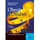 OBEZİTE VE DİYABET