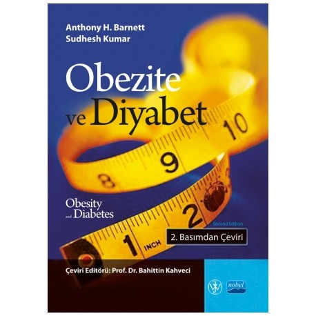 OBEZİTE VE DİYABET