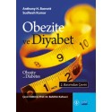 OBEZİTE VE DİYABET - Obesity and Diabetes