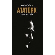  Hekim Gözüyle Atatürk
