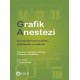  Grafik Anestezi - Anestezide Temel Şekiller, Denklemler ve Tablolar