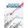 Sağlık Bilimleri Için Biyokimya