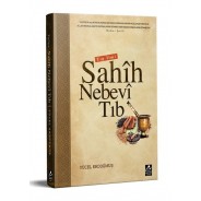 Tıp İlmi Sahih Nebevi Tıb