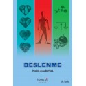 Beslenme - Ayşe Baysal