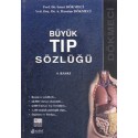 Büyük Tıp Sözlüğü