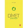 Diyet Psikolojisi
