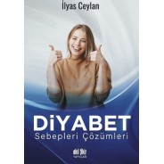 Diyabet Sebepleri Çözümleri