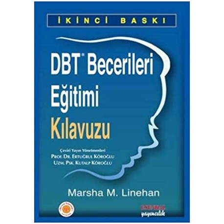 DBT Becerileri Eğitimi Kılavuzu