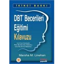 DBT Becerileri Eğitimi Kılavuzu