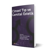 Cinsel Tıp ve Genital Estetik