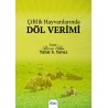Çiftlik Hayvanlarında Döl Verimi