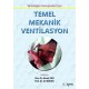 Yenidoğan Hemşireliği için Temel Mekanik Ventilasyon