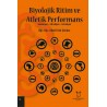 Biyolojik Ritim ve Atletik Performans