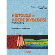 Histoloji ve Hücre Biyolojisi