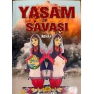 Yaşam Savaşı