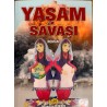 Yaşam Savaşı