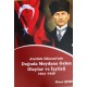 Atatürk Dönemi'nde Doğuda Meydana Gelen Olaylar ve İçyüzü 1924-1934