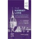 The Harriet Lane Handbook
