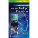 Handbook of Gastroenterologic Procedures