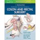 Cleveland Clinic Illustrated Tips and Tricks in Colon and Rectal Surgery