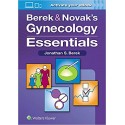 Berek & Novak’s Gynecology Essentials