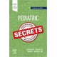 Pediatric Secrets 7th Edition