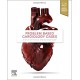 Problem Based Cardiology Cases