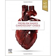 Problem Based Cardiology Cases