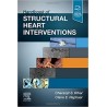 Handbook of Structural Heart Interventions