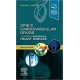 Opie's Cardiovascular Drugs: A Companion to Braunwald's Heart Disease, 9th Edition