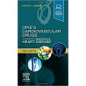 Opie's Cardiovascular Drugs: A Companion to Braunwald's Heart Disease, 9th Edition