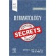 Dermatology Secrets Plus, 6th Edition