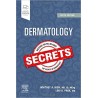 Dermatology Secrets, 6th Edition