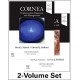 Cornea, 2-Volume Set, 5th Edition