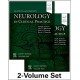 Bradley and Daroff's Neurology in Clinical Practice, 2-Volume Set, 8th Edition