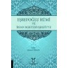 Eşrefoğlu Rûmî ve İrfan Mektebi Eşrefiyye