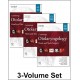 Cummings Otolaryngology: Head and Neck Surgery, 3-Volume Set 7th Edition