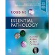 Robbins Essential Pathology