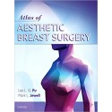 Atlas of Contemporary Aesthetic Breast Surgery