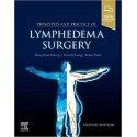 Principles and Practice of Lymphedema Surgery, 2nd Edition