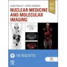 Nuclear Medicine and Molecular Imaging: The Requisites, 5th Edition