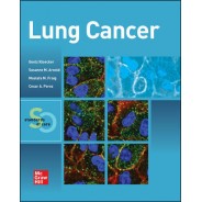 Lung Cancer: Standards Of Care