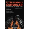 İçten Yanmalı Motorlar - Mühendislik Temelleri